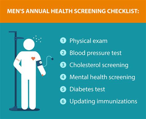 merts 3.0|Essential Updates on Health Screening .